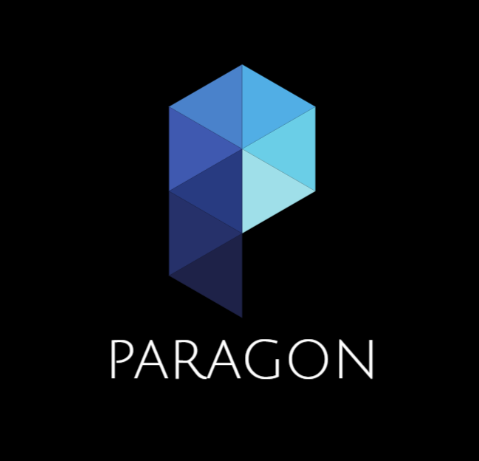 A new author, writing the story, Paragon. A High Fantasy adventure story about magic, powers, and Passions. #writingcommunity #fantasy #amwriting