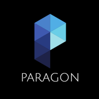 ParagonsPassion (@paragonspassion) 's Twitter Profile