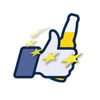 The European Bar Guide(@europebarguide) 's Twitter Profile Photo