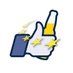 The European Bar Guide (@europebarguide) Twitter profile photo The European Bar Guide (@europebarguide) Twitter profile photo