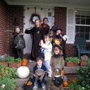 Jay Rollins - @UsPlusSeven - Twitter