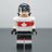 Lego Hockey Guy