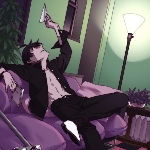 SamY_42's profile picture. ...