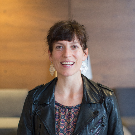 christinaboldt's profile picture. 