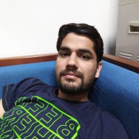 Muhammad Shoaib Anwar(@Shoaibtts) 's Twitter Profile Photo