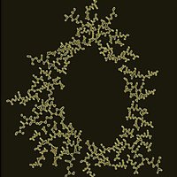 Ruben QC (@rubenqc_lab) 's Twitter Profile