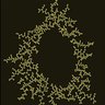 RubenQC_Lab's profile picture. Interested in dynamics in life and biomedicine, with a focus on mitochondria