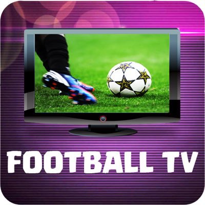 Free online football streaming. Premier League. EFL. Spanish. Italian. German. Free Sky Sports