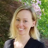 Jennifer Stevens (@drjennistevens) 's Twitter Profile