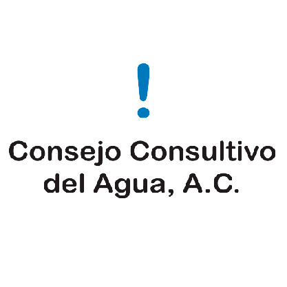 @ConsejoAguaMX
