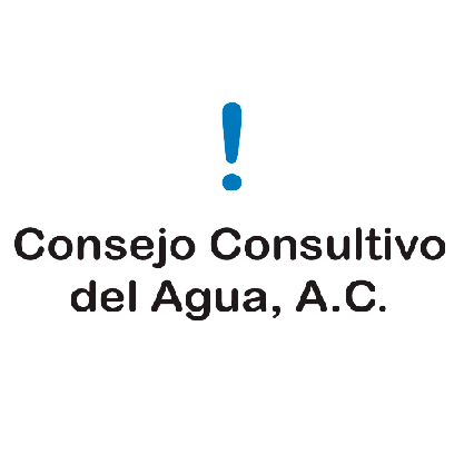 ConsejoAguaMX Profile Picture