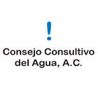 Consejo Consultivo (@consejoaguamx) 's Twitter Profile Photo Consejo Consultivo (@consejoaguamx) 's Twitter Profile Photo