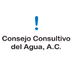 Consejo Consultivo (@ConsejoAguaMX) Twitter profile photo
