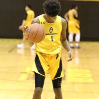 Davontae Hall (@lilticket_1) 's Twitter Profile