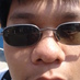 Sam Es (@screemingforjoy) Twitter profile photo