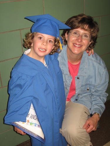 Higher Education Professional / Just Your Average New Englander / Gardener / Working Mom / Family and Friends First!