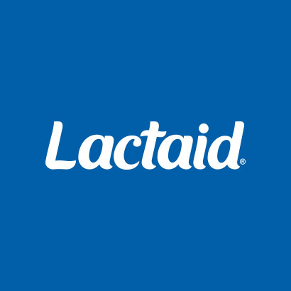 The whole family of LACTAID® products are lactose free and easy to digest, giving you the freedom to enjoy the dairy you love without discomfort.