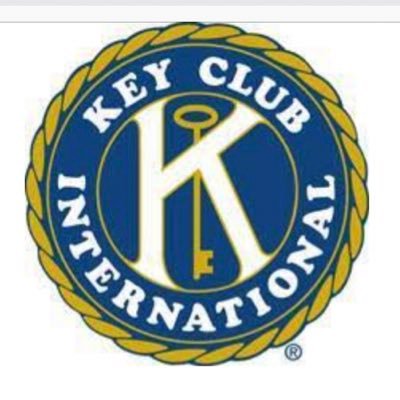 Official Twitter of Mukwonago Key Club!