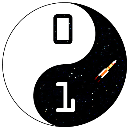 CoderTsukuba's profile picture. 