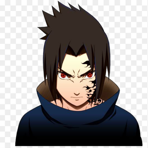 pluwum's profile picture. Super Awkward Dude... #TheStigzAcholiCousin!!!