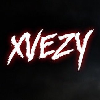 xvezyyyy Profile Picture