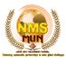 IPC GNMSMUN (@gnmsmun) Twitter profile photo IPC GNMSMUN (@gnmsmun) Twitter profile photo