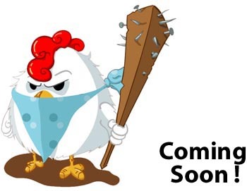 sergdansoca's profile picture. 