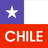 Chile Avisos Gratis