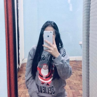 glow-getter. 💫 200❌ new twitter account. 🗣 allyson Marga Santos