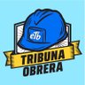 TribunaObrera's profile picture. Trabajadores de @SindicatoETB que luchamos por una Colombia libre y soberana. Y por la defensa de la producción y el trabajo nacional.