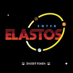 Elastos Web3 Technology Long Term Supporter!