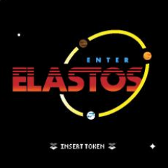 Enter Elastos 🌓 🌕 🌗