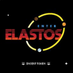 Enter Elastos 🌓 🌕 🌗 (@ELA_Supernode) Twitter profile photo