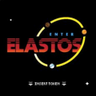 ELA_Supernode's profile picture. Elastos  Web3 Technology Long Term Supporter!