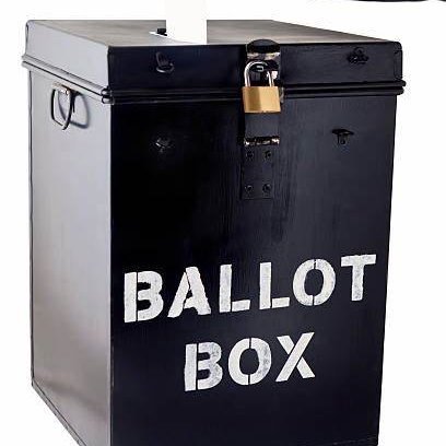Medway resident commenting on the candidates and parties standing in the 2019 Medway Council Elections.

Contact: Simon.Sanders1960@gmail.com