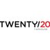 Twenty/20TaphouseSomerset (@t20taphousenj) Twitter profile photo Twenty/20TaphouseSomerset (@t20taphousenj) Twitter profile photo