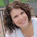 Dawn Wilkinson - @dawnsgoodlife - Twitter