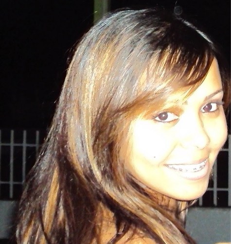 Perfeitinh@
