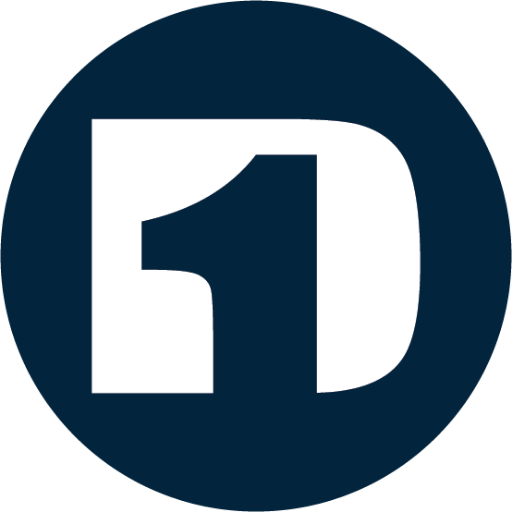 Single Digits is a leading provider of guest network deployments, management software, and technical support solutions.