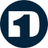 SingleDigitsInc's profile image