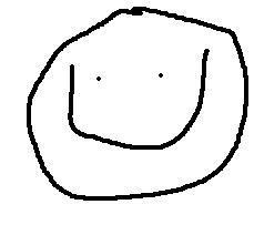 billyplayingaem's profile picture. 