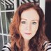 Orla Hannon (@redorly) Twitter profile photo Orla Hannon (@redorly) Twitter profile photo