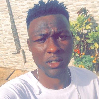 Franckgiresseg3's profile picture. Sui simple et sportif