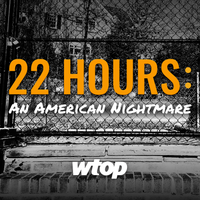 22 Hours Podcast (@22hourspod) 's Twitter Profile