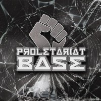Proletariat Base (@proletariatbase) 's Twitter Profile
