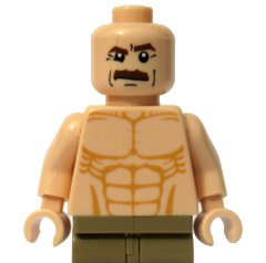 PeterAStorey's profile picture. Lover of the outdoors, the fells, the mountains, especially the Cheviots and the Lake District.