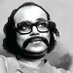 Tamilselvan (@tamilselvants1) Twitter profile photo
