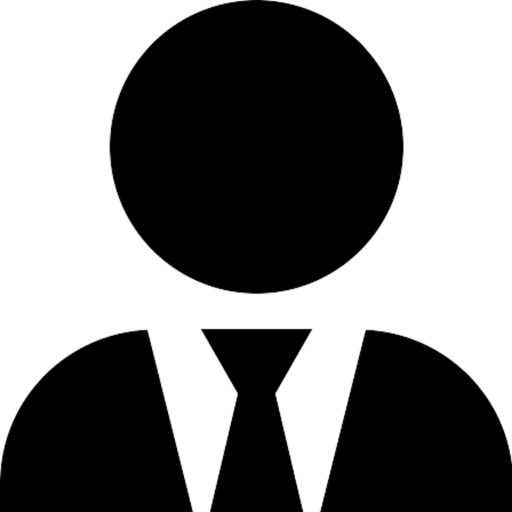 jaypilgreen's profile picture. Architect, News Tools and Innovation