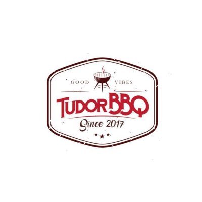 Tudor BBQ