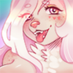 StrawberryTFs @ bsky🌸 | 🔞 (AWAY til 04/21) (@strawberrytfs) Twitter profile photo StrawberryTFs @ bsky🌸 | 🔞 (AWAY til 04/21) (@strawberrytfs) Twitter profile photo